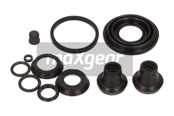 MAXGEAR Féknyereg javítókészlet 27-0514_MAXG