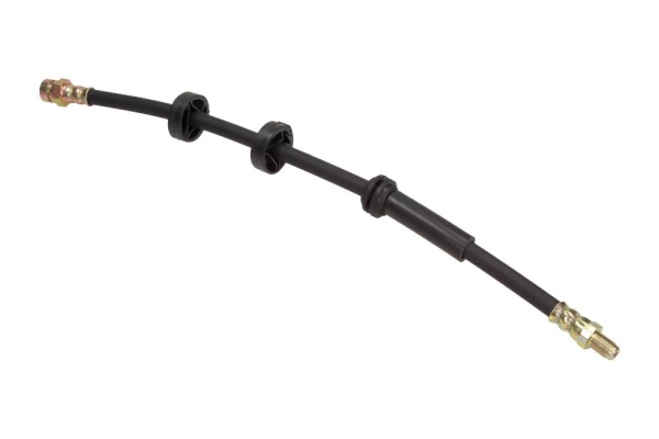 MAXGEAR Gumifékcső 52-0256_MAXG