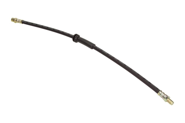 MAXGEAR Gumifékcső 52-0259_MAXG