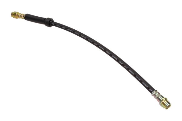 MAXGEAR Gumifékcső 52-0262_MAXG