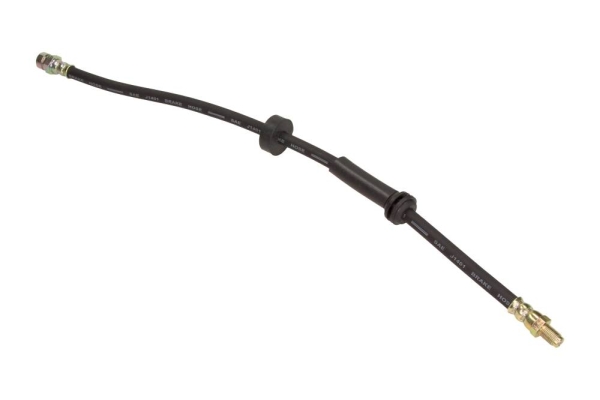 MAXGEAR Gumifékcső 52-0263_MAXG