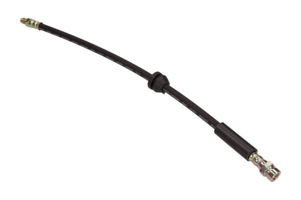 MAXGEAR Gumifékcső 52-0264_MAXG