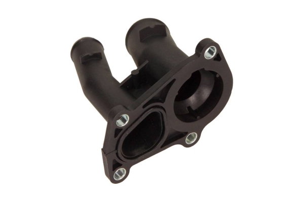 MAXGEAR Termosztátház 18-0475_MAXG