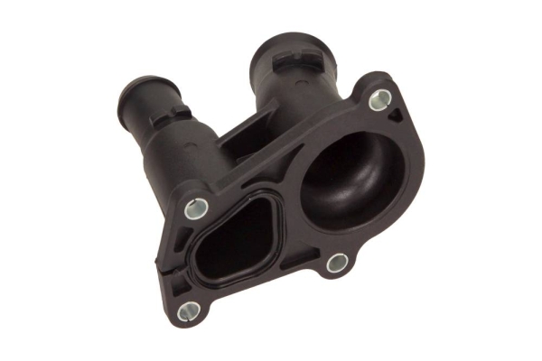 MAXGEAR Termosztátház 18-0476_MAXG