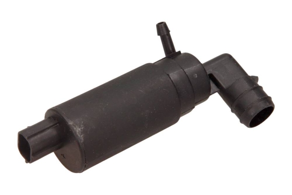 MAXGEAR Ablakmosó motor 45-0040_MAXG