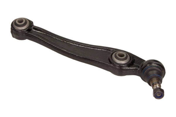 MAXGEAR Lengőkar 72-3082_MAXG