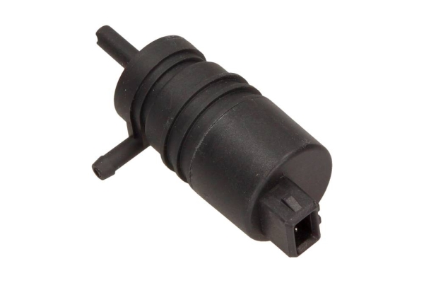 MAXGEAR Ablakmosó motor 45-0043_MAXG