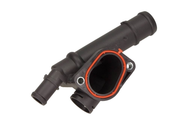 MAXGEAR Vízcsőcsonk 18-0479_MAXG