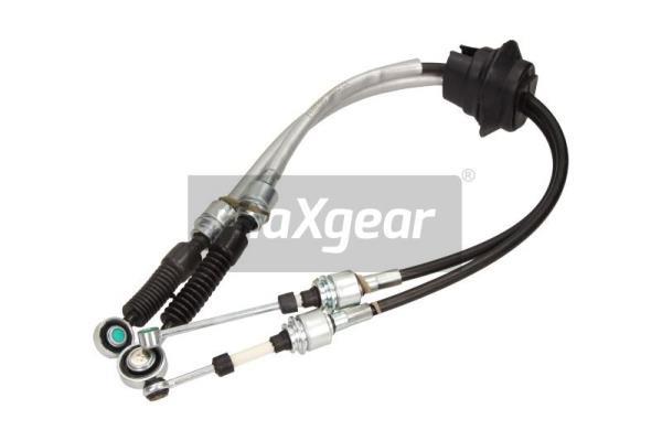 MAXGEAR Váltóbowden 32-0596_MAXG