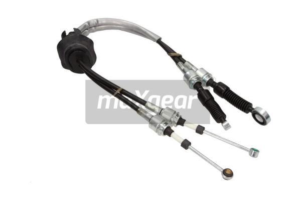 MAXGEAR Váltóbowden 32-0601_MAXG