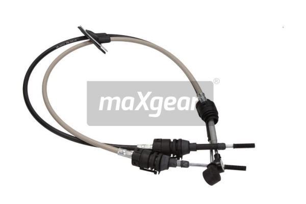 MAXGEAR Váltóbowden 32-0611_MAXG