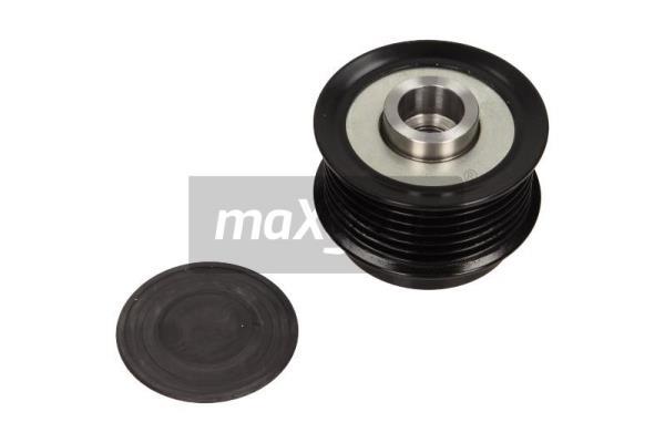 MAXGEAR Generátor szabadonfutó 30-0161_MAXG