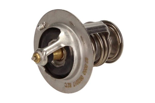 MAXGEAR Termosztát 67-0050_MAXG