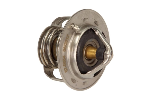 MAXGEAR Termosztát 67-0054_MAXG