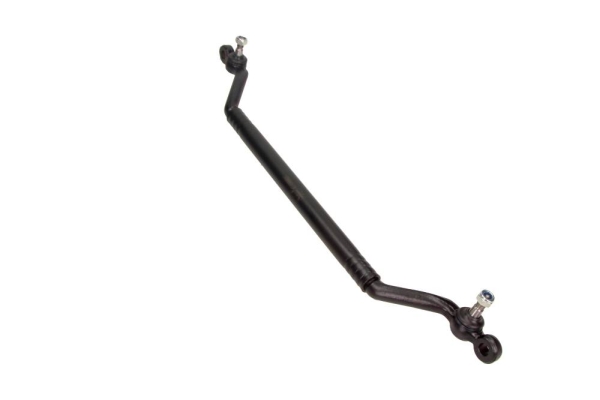 MAXGEAR Stabilizátor rúd 69-0847_MAXG