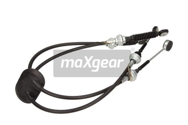 MAXGEAR Váltóbowden 32-0619_MAXG