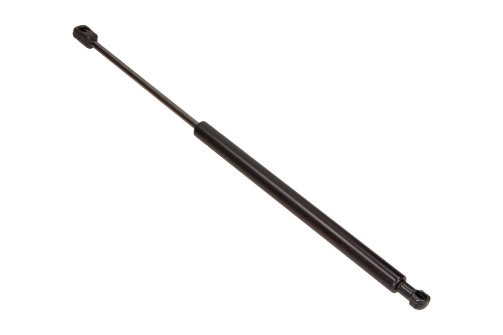 MAXGEAR Gázteleszkóp, csomagtér fedél 12-1690_MAXG