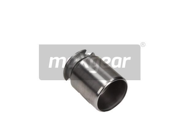 MAXGEAR Féknyereg dugattyú 27-0582_MAXG