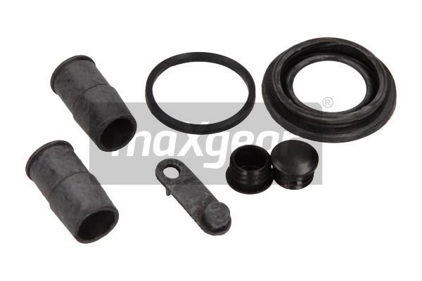 MAXGEAR Féknyereg javítókészlet 27-0584_MAXG