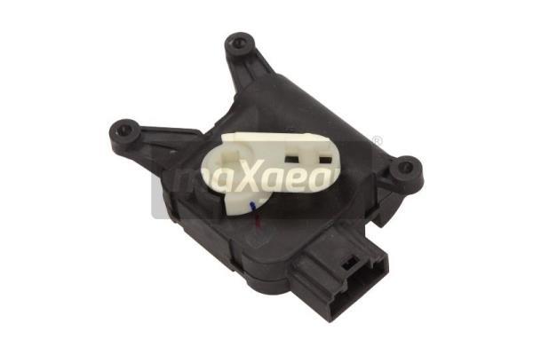 MAXGEAR Átkapcsolószelep, szellőztetés 27-0536_MAXG