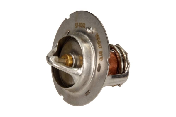 MAXGEAR Termosztát 67-0058_MAXG