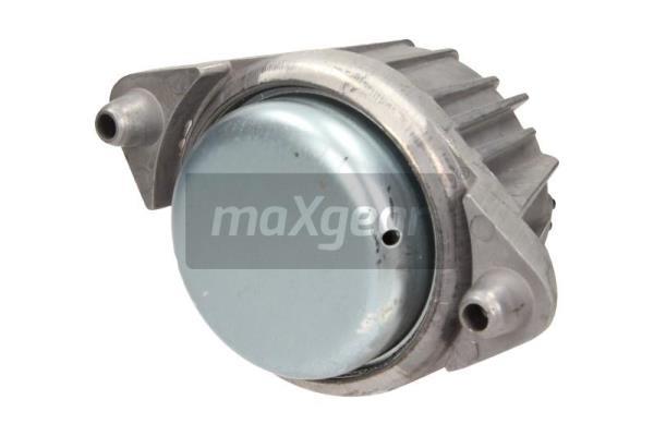 MAXGEAR Motortartó bak 40-0320_MAXG