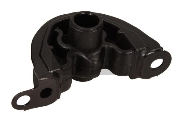 MAXGEAR Motortartó bak 40-0327_MAXG