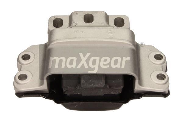 MAXGEAR Motortartó bak 40-0345_MAXG