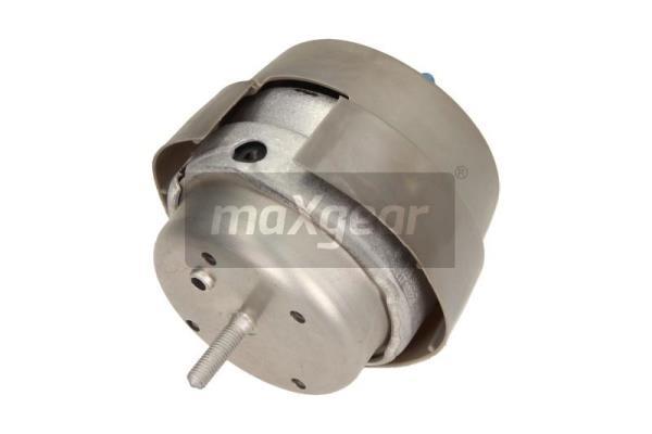 MAXGEAR Motortartó bak 40-0348_MAXG