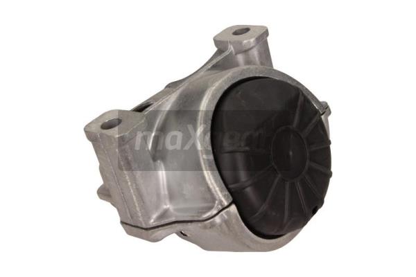 MAXGEAR Motortartó bak 40-0351_MAXG