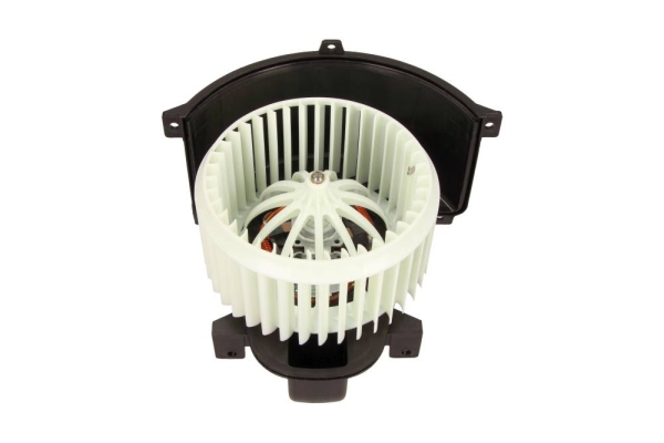 MAXGEAR Ventilátor, utastér AC712165_MAXG