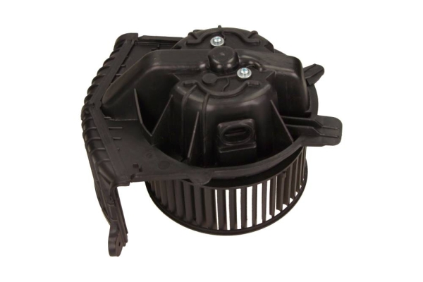 MAXGEAR Ventilátor, utastér AC732549_MAXG