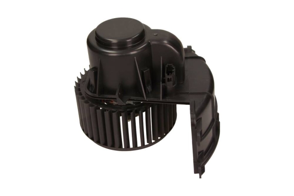 MAXGEAR Ventilátor, utastér AC758912_MAXG