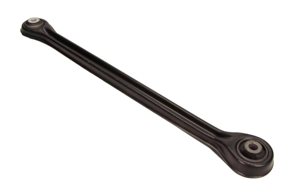 MAXGEAR Stabilizátor kar 72-3135_MAXG