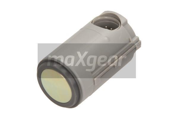 MAXGEAR Parkolószenzor 27-1272_MAXG