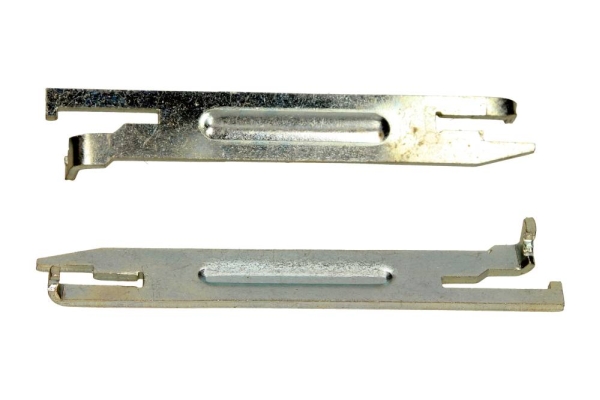 MAXGEAR Excenter, dobfék 19-3333_MAXG