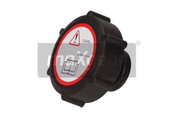 MAXGEAR Hűtősapka 28-0392_MAXG