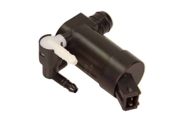 MAXGEAR Ablakmosó motor 45-0045_MAXG