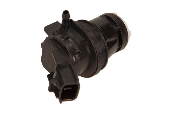 MAXGEAR Ablakmosó motor 45-0048_MAXG