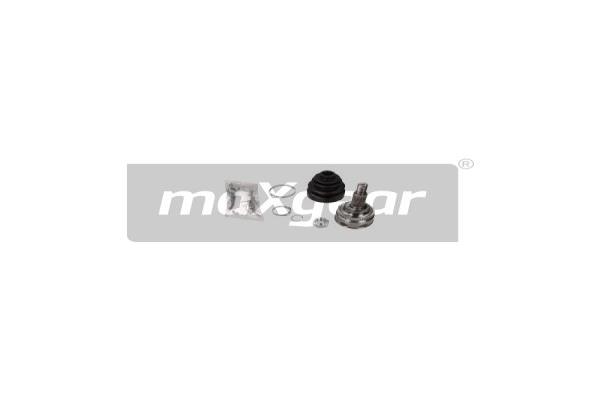 MAXGEAR Féltengelycsukló készlet külső 49-1600_MAXG