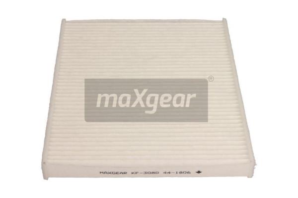 MAXGEAR Pollenszűrő 26-1178_MAXG