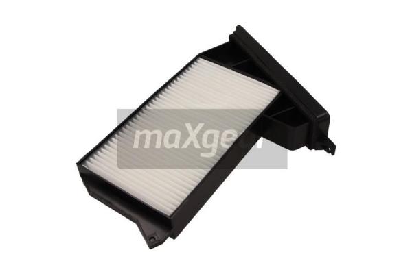 MAXGEAR Pollenszűrő 26-1203_MAXG