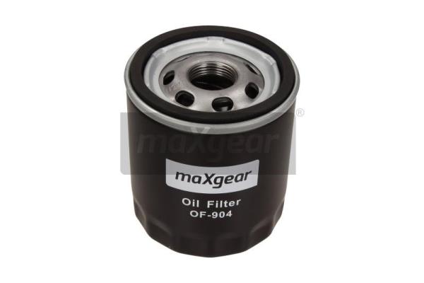 MAXGEAR Olajszűrő 26-1221_MAXG