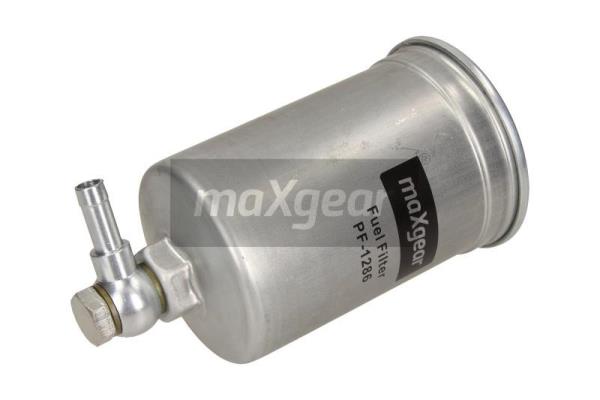 MAXGEAR Üzemanyagszűrő 26-1249_MAXG