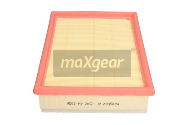 MAXGEAR 26-1260_MAXG Levegőszűrő