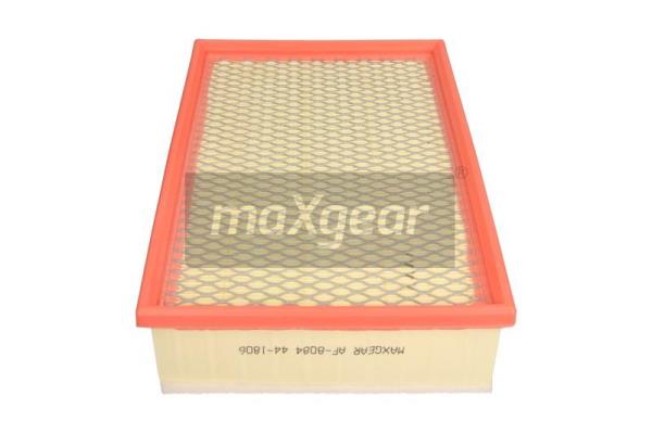 MAXGEAR Levegőszűrő 26-1262_MAXG