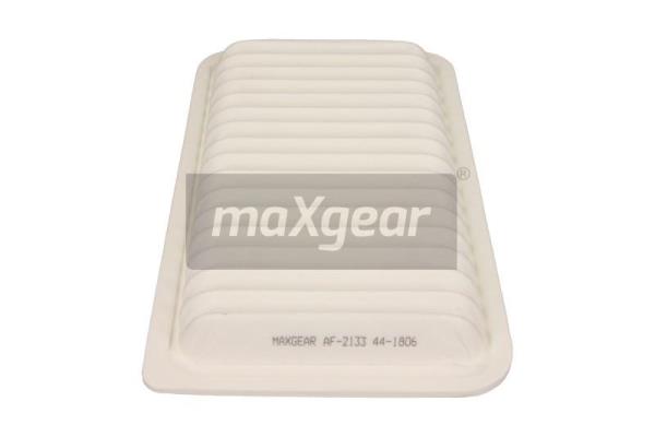 MAXGEAR Levegőszűrő 26-1268_MAXG