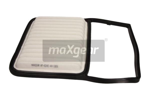 MAXGEAR Levegőszűrő 26-1271_MAXG