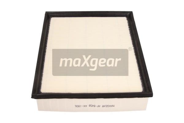 MAXGEAR Levegőszűrő 26-1281_MAXG