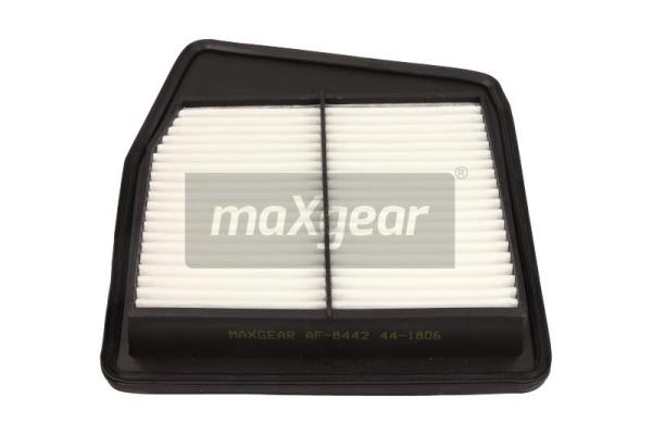 MAXGEAR Levegőszűrő 26-1285_MAXG